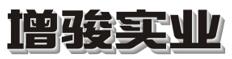 图技温度记录仪