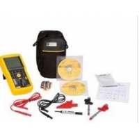 法国CA6524 绝缘电阻测试仪测试价格