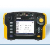 法国CA6116N多功能电气安规测试仪价格