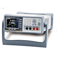 台湾固纬GBM-3300电池测试仪