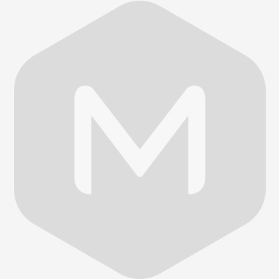 HITACHI日立XRF涂镀层测厚仪